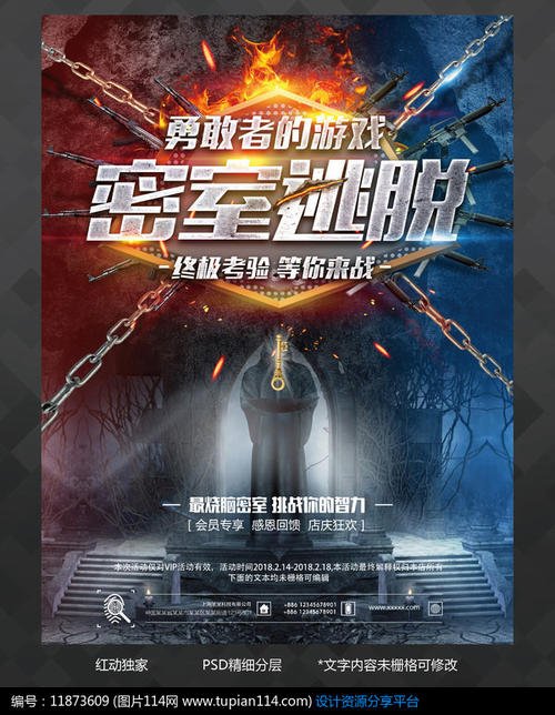 办理假朝鲜护照